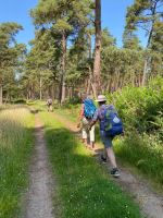 Frauenpilgern 2025009